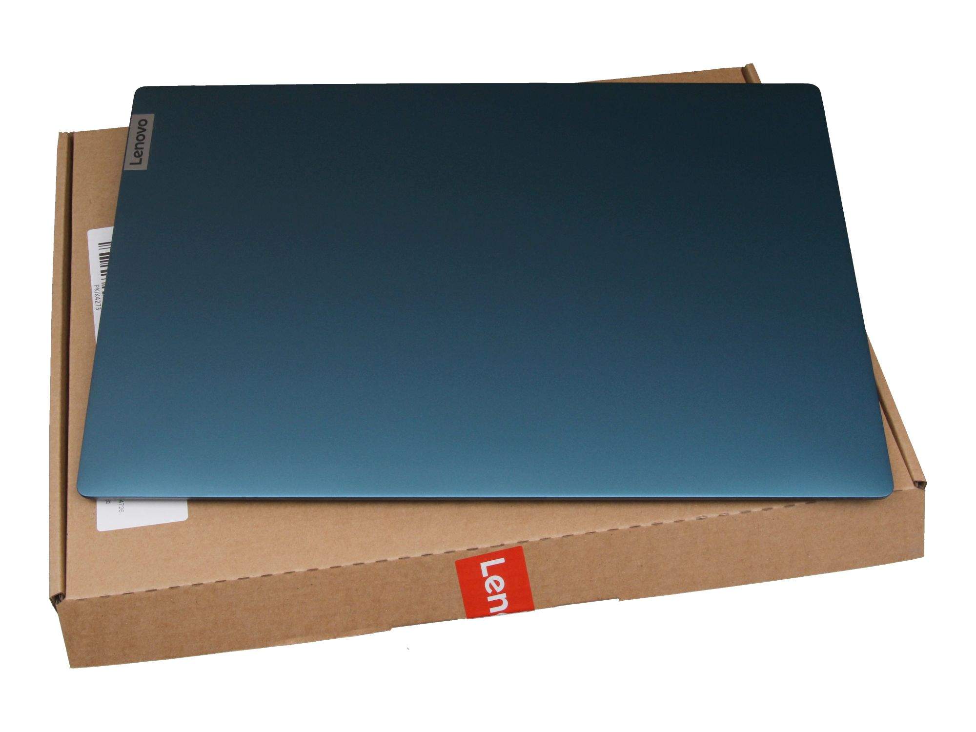 LENOVO LCD Cover L 81YK LIGTeal