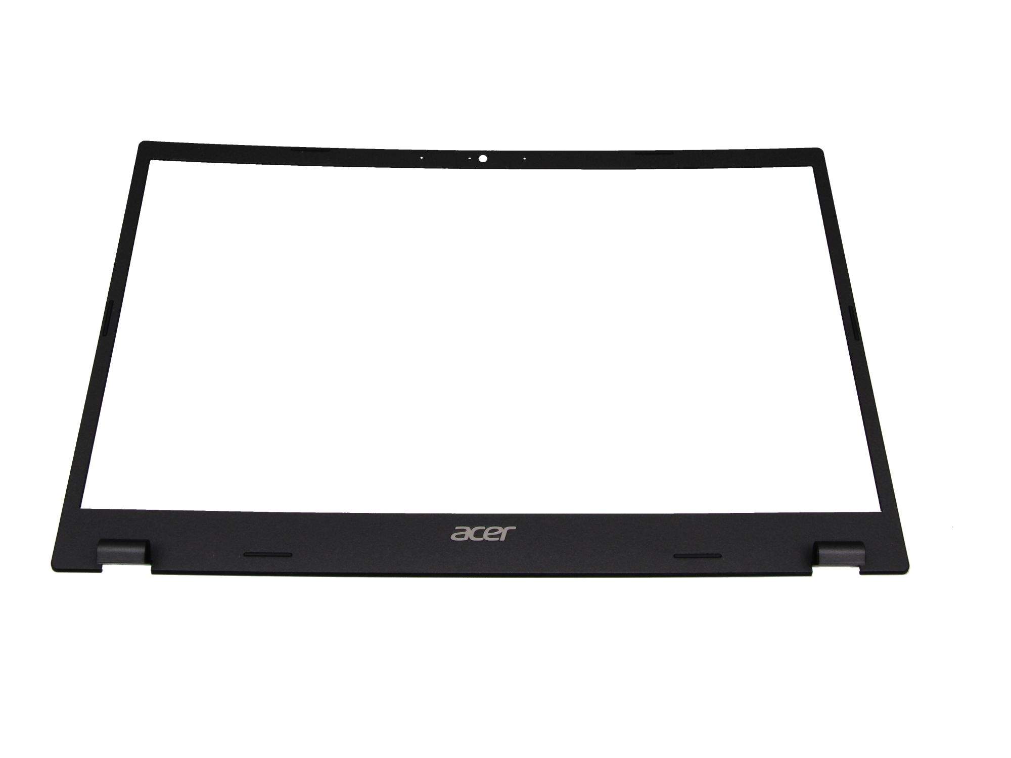 ACER COVER LCD BEZEL BLACK CAMERA