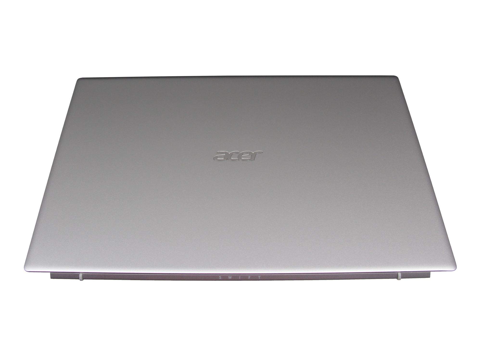 ACER COVER LCD SILVER FOR 2 1mm