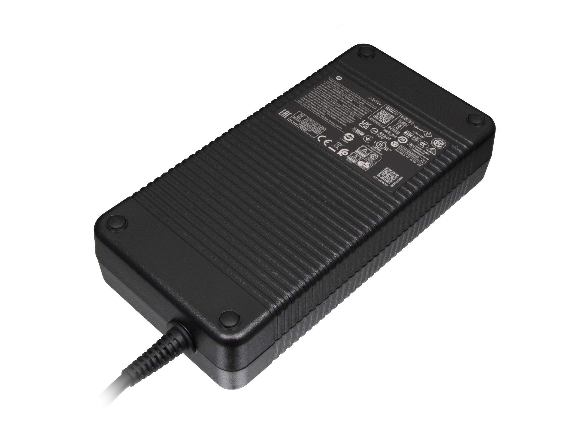 Power Supply 230W