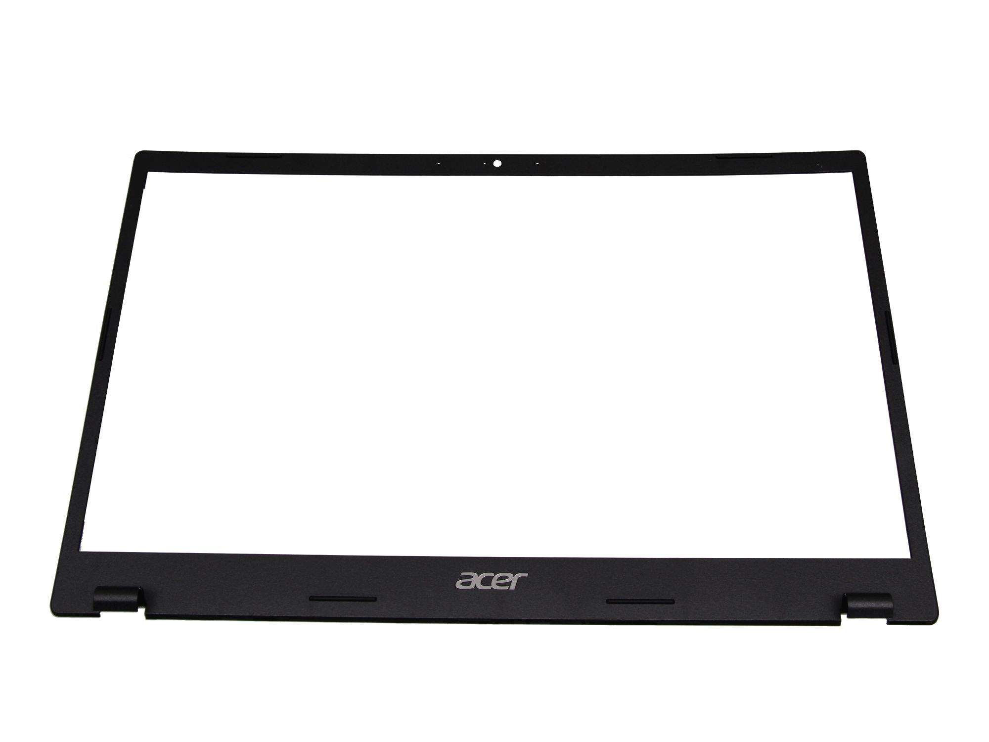 ACER COVER LCD BEZEL BLACK