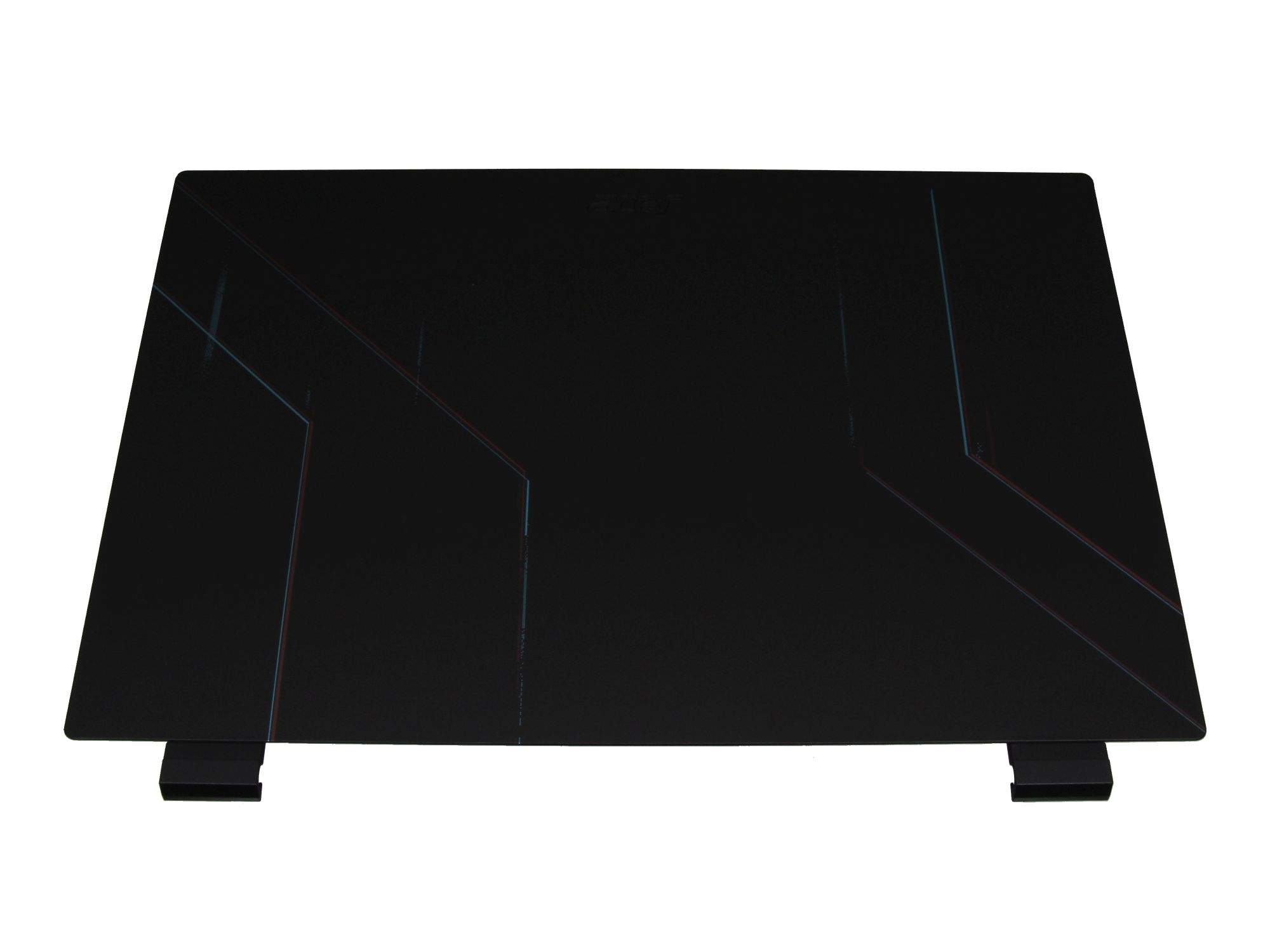 ACER COVER LCD BLACK FOR 3.5MM