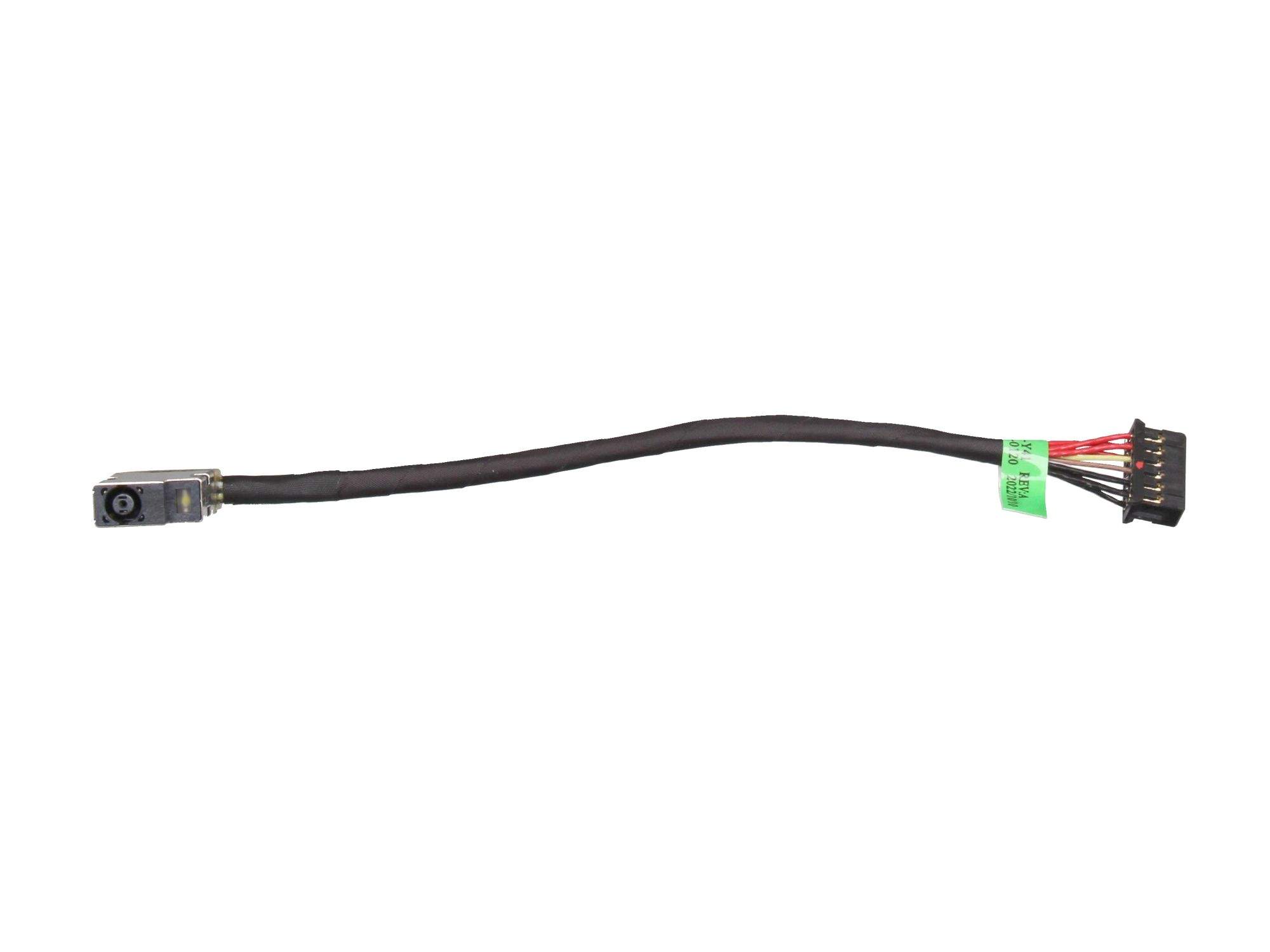 HP DC-IN CABLE