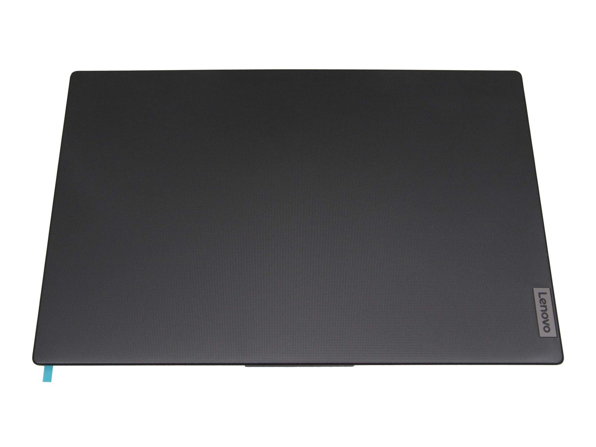 LENOVO COVER LCD Cover L 82TS BLACK