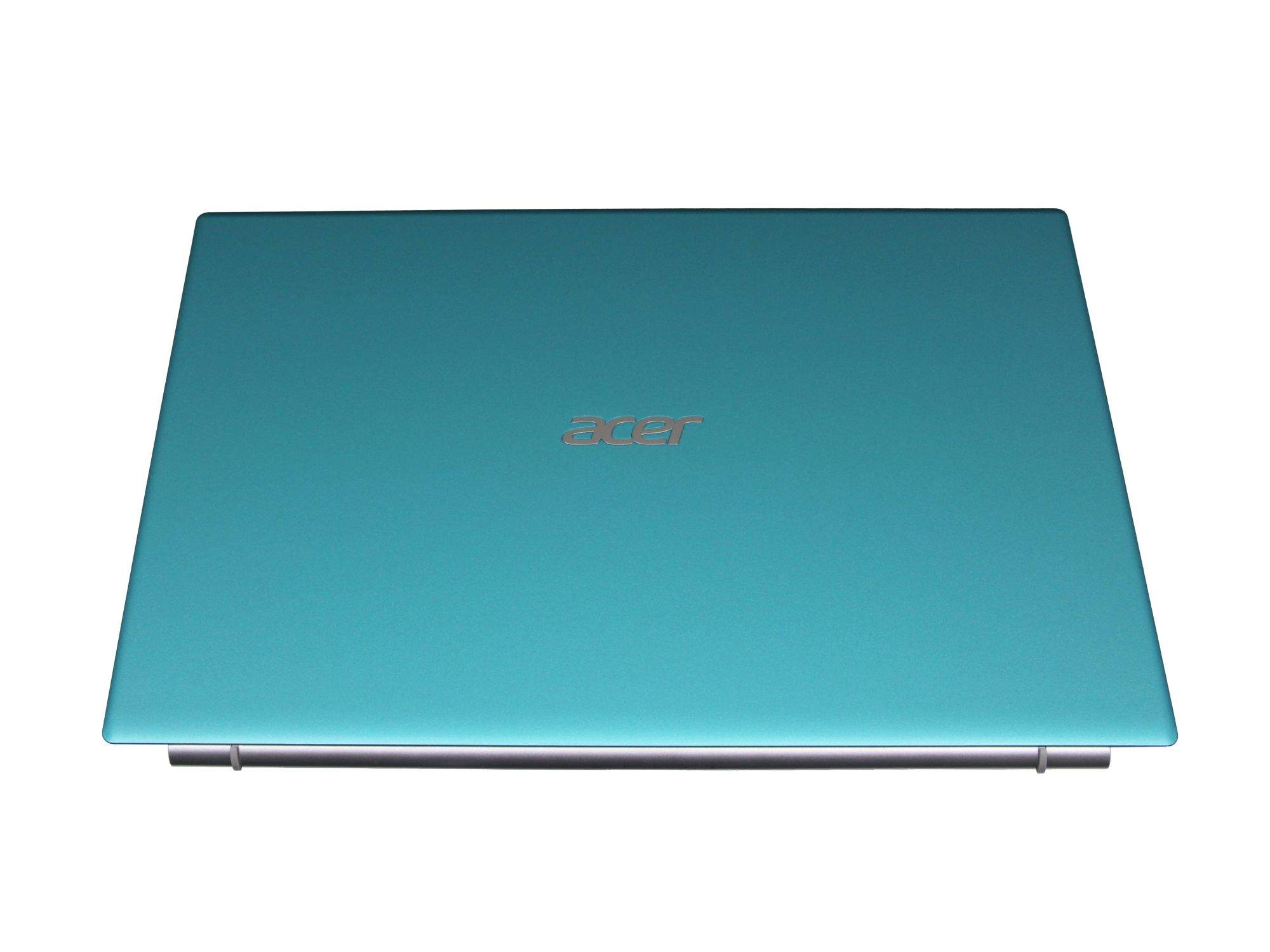 ACER COVER LCD BLUE