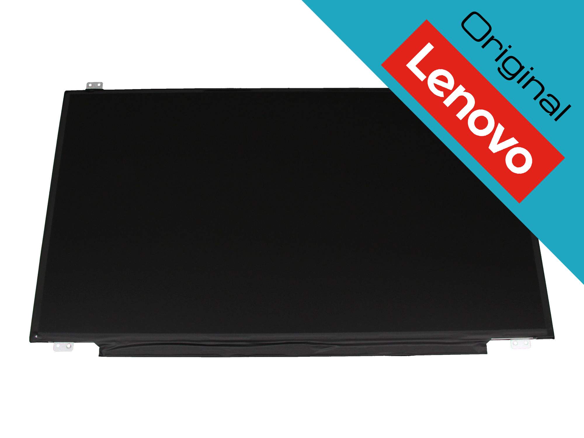LENOVO LCD AUO 17.3FHD IPS AG (00NY667)