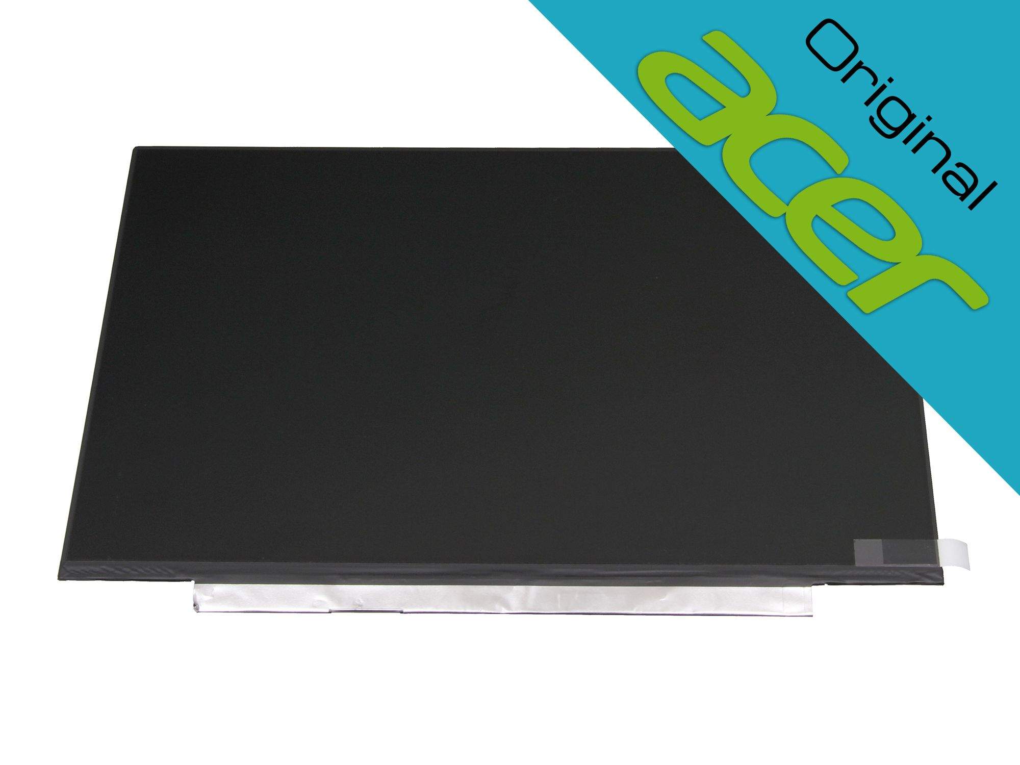 ACER LCD PANEL 14' WXGA NGL