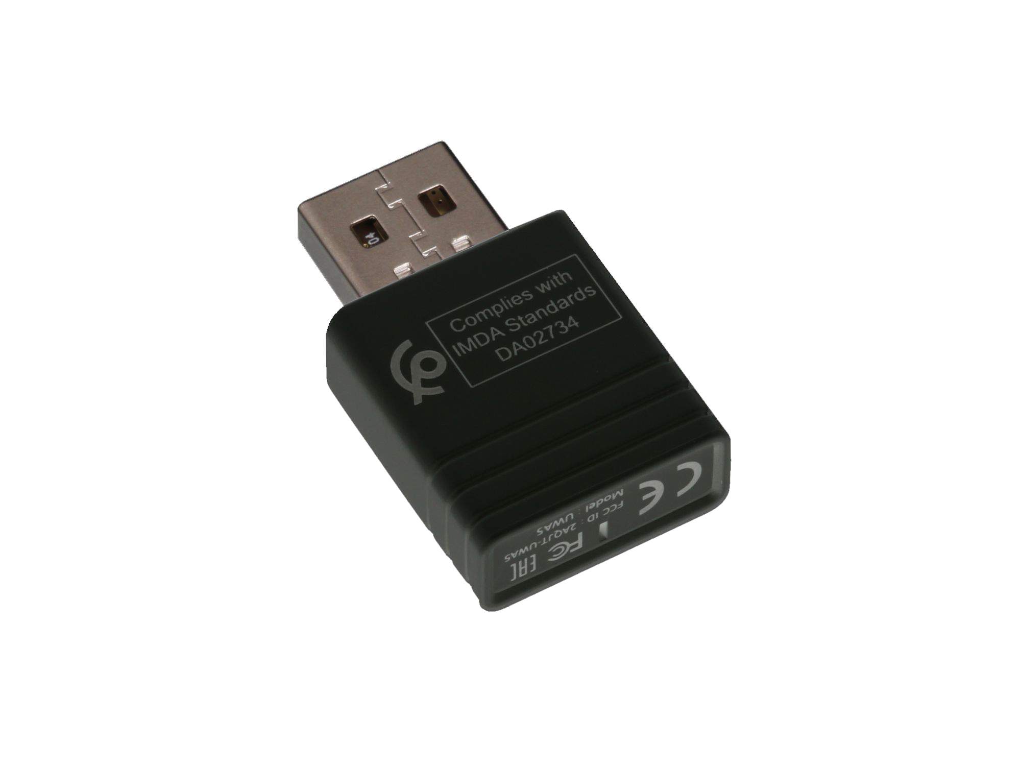 ACER USB WIFi DONGLE 802 11