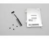 HP 848231-001 HDD Kit -