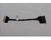 Lenovo 5C10S31188 CABLE CABLE L83HM RIO to MB