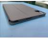 Lenovo SO28E10310 Tab K11 US-Russian KB;Gray;KH