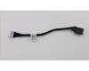 Lenovo 31051027 LZ575 DC-IN CABLE