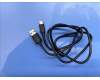 Lenovo 5C18C24776 TB352 USB Cable&*61004-01243 CS