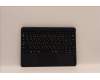 Lenovo 5M11H52555 MECH_ASM FRU Keyboard_Folio_Blue_JPN