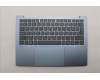 Lenovo 5CB1P89866 Tastatur inkl. Topcase ASM_HUN W83J2 PB BL