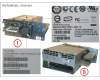 Fujitsu FUJ:355986434 LT S2 DRIVE LTO-4 FH SAS 2U, 4U