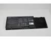 Dell P267P Battery, 90WHR, 9 Cell,