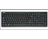 Acer 6K.BBRD1.001 KEYBOARD.RF2.4.BLACK.RUSSIAN