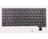 Lenovo 00UR226 NB_KYB Carling KBD,SE,CNY