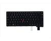 Lenovo 00UR263 NB_KYB Carling KBD SE DFN