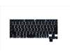 Lenovo 00UR274 NB_KYB Thorpe KBD JP,NEC,CNY