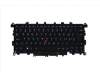 Lenovo 00JT885 MECH_ASM KBD,CH,LB,screw,CHY,Backlit