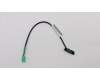 Lenovo 00XL189 CABLE Fru 250mm sensor cable_8