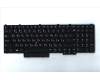 Lenovo 01HW223 NB_KYB Payton2Walter2 BL KBD,RU,CHY