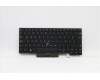 Lenovo 01AX531 NB_KYB Windu KBD,LAS,DFN BL