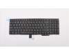 Lenovo 01AX633 NB_KYB Lin2 KBD,RU,CHY