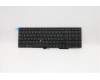 Lenovo 01AX635 NB_KYB Lin2 KBD,SI,CHY