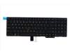 Lenovo 01AX640 NB_KYB Lin2 KBD,USI,CHY