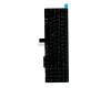 Lenovo 01AX642 NB_KYB Lin2 KBD,KR,CHY