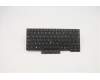 Lenovo 01AX591 NB_KYB Windu KBD,PT,LTN BL