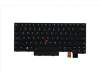 Lenovo 01AX569 NB_KYB Windu KBD,US,LTN BL