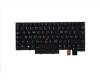 Lenovo 01AX570 NB_KYB Windu KBD,CFA,LTN BL