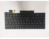 Lenovo 01AX572 NB_KYB Windu KBD LAS LTN BL