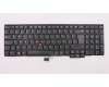 Lenovo 01AX620 NB_KYB Lin2 KBD,ES,CHY