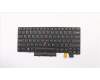 Lenovo 01AX599 NB_KYB Windu KBD,USI,LTN BL