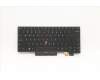 Lenovo 01AX605 NB_KYB Windu KBD,IN,LTN BL