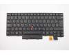 Lenovo 01AX607 NB_KYB Windu KBD,CFB,LTN BL