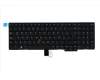 Lenovo 01AX613 NB_KYB Lin2 KBD,LAS,CHY