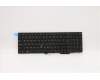 Lenovo 01AX617 NB_KYB Lin2 KBD,BG,CHY