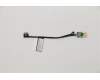 Lenovo 01AY979 CABLE CBL,Camera mic,RGB,ICT