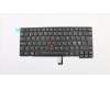 Lenovo 01EP100 NB_KYB Larue3 KBD,NRD,CNY