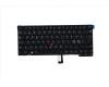 Lenovo 01EP101 NB_KYB Larue3 KBD,NRD,LTN