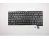 Lenovo 01EP476 NB_KYB KB Darfon Czech