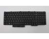 Lenovo 01HW209 NB_KYB Payton2Walter2 BL KBD,DK,CHY