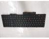 Lenovo 01HW299 NB_KYB Payton2Walter2 BL KBD I