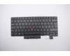 Lenovo 01HX360 NB_KYB Windu2 LTN NBL-KB PT